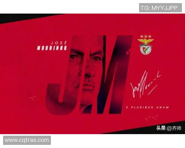 中超精彩对决AC米兰逆转本菲卡帽子戏法点燃全场激情