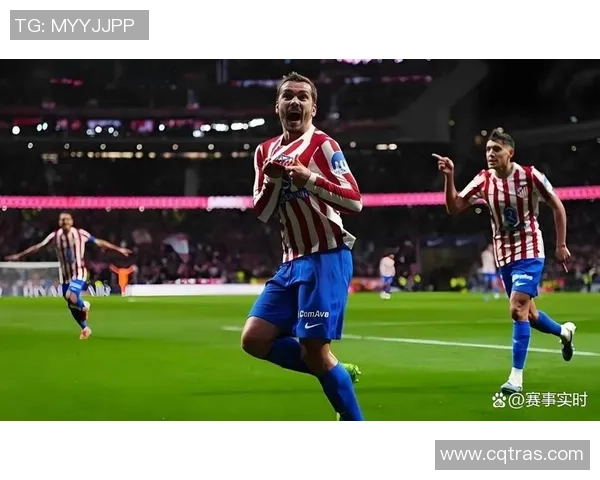 国王杯激战利物浦大胜马竞红牌争议引发全场热议 国王杯激战利物浦大胜马竞红牌争议引发全场热议