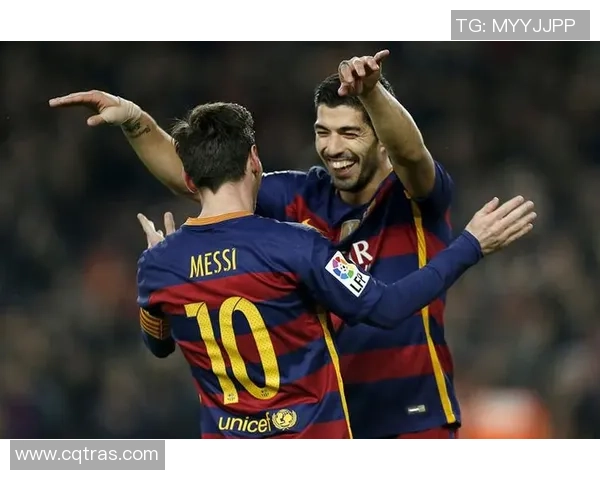 巴萨国王杯大胜莱比锡梅西帽子戏法点燃全场激情 巴萨国王杯大胜莱比锡梅西帽子戏法点燃全场激情