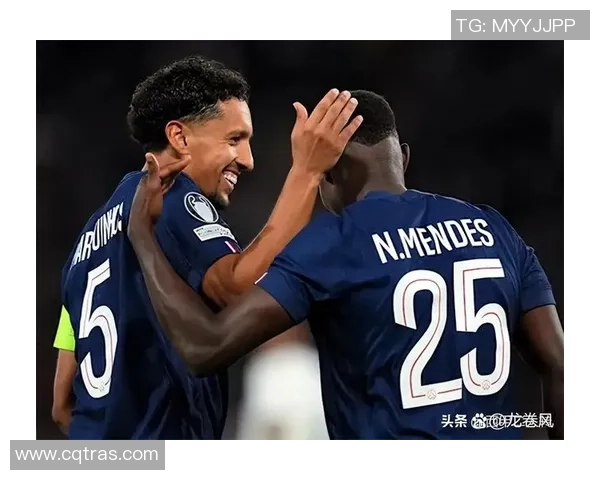 意甲激战巴黎圣日耳曼大胜皇马补时争议进球引发全场狂欢