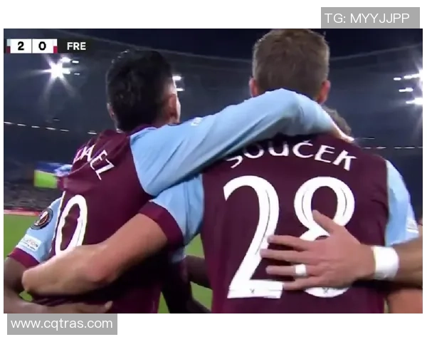 欧联杯激战拜仁与利物浦战平点球大战引爆全场激情时刻 欧联杯激战拜仁与利物浦战平点球大战引爆全场激情时刻