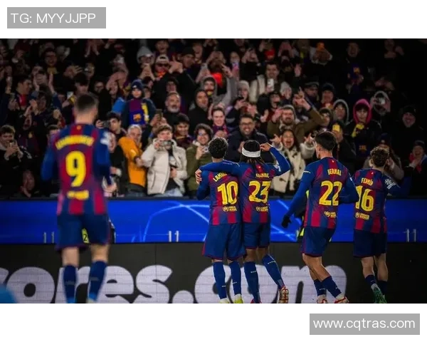 欧联杯精彩对决里昂逆转巴萨红牌争议引发全场热议