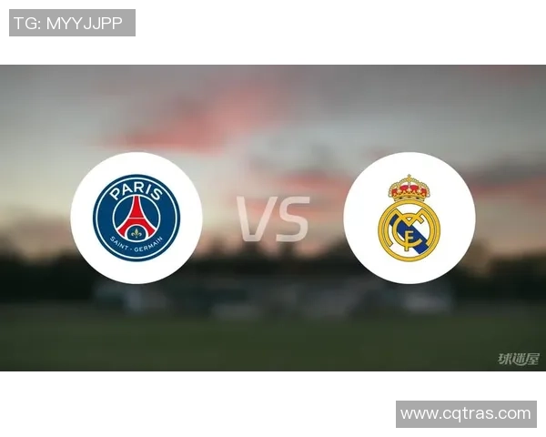 英超精彩对决马竞绝杀巴黎圣日耳曼全场沸腾数据分析揭示胜负关键