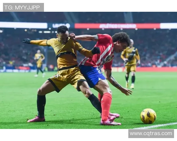 西甲激战曼联与马竞平分秋色点球大战引发全场热烈反响