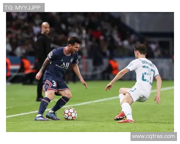 足总杯惊现冷门巴黎圣日耳曼逆转尤文图斯全场沸腾 足总杯惊现冷门巴黎圣日耳曼逆转尤文图斯全场沸腾