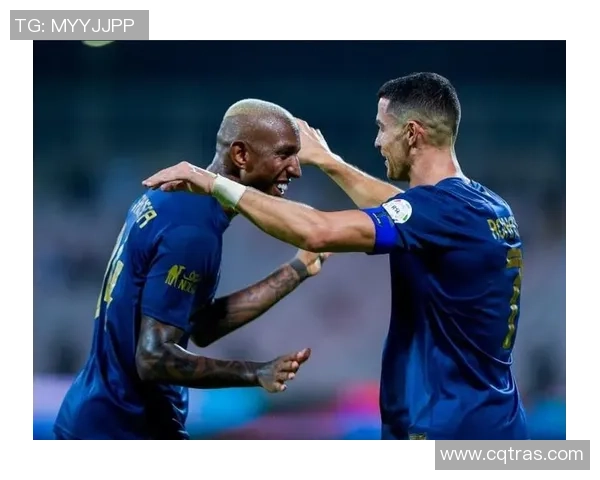 中超历史冷门波尔图惊天逆转AC米兰全场沸腾