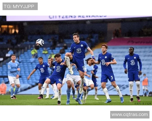 国王杯激战尤文图斯与曼城1比1平局全场精彩瞬间回顾 国王杯激战尤文图斯与曼城1比1平局全场精彩瞬间回顾