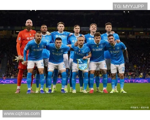 国王杯精彩对决那不勒斯大胜切尔西红牌事件引发全场热议