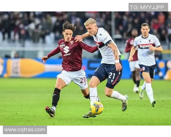 中超联赛精彩对决切尔西大胜莱比锡全场数据分析引发热议