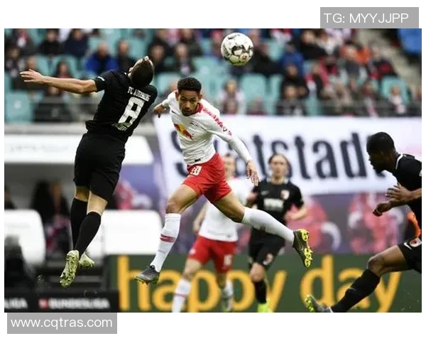 德甲精彩对决莱比锡大胜那不勒斯逆转时刻点燃全场激情