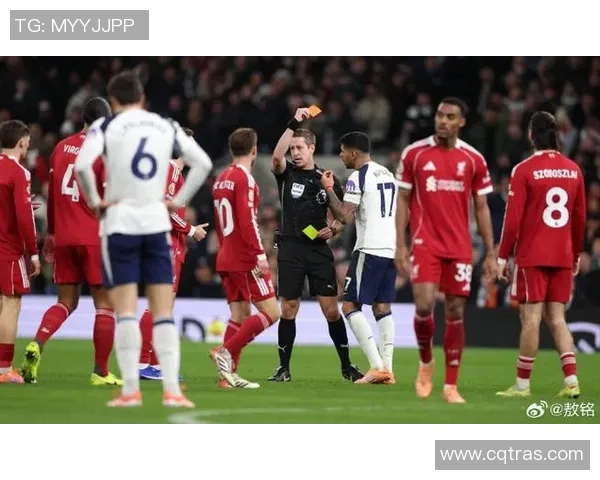 意甲精彩对决利物浦轻取热刺全场沸腾赛后点评引发热议