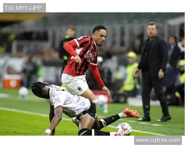 德甲激战：那不勒斯逆转AC米兰全场沸腾精彩瞬间回顾