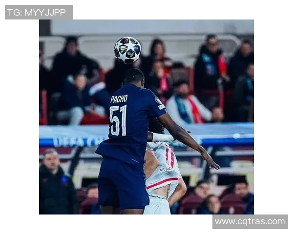 本菲卡大胜多特蒙德四球狂潮绝杀瞬间点燃全场热情与转会传闻交织