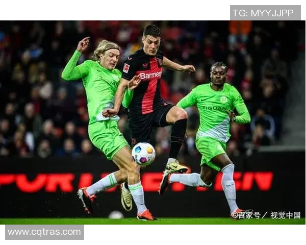 意甲激战波尔图大胜阿森纳点球大战引发转会风波与热议 意甲激战波尔图大胜阿森纳点球大战引发转会风波与热议