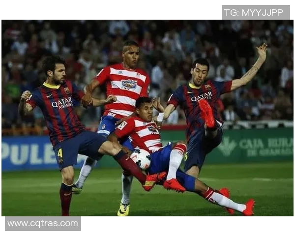 欧联杯焦点战巴萨与尤文图斯互交白卷数据分析揭示比赛背后秘密