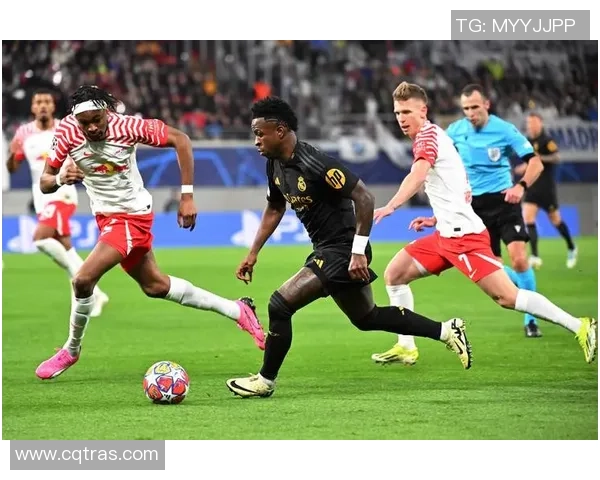 欧冠激战莱比锡与尤文图斯握手言和帽子戏法引发全场热潮