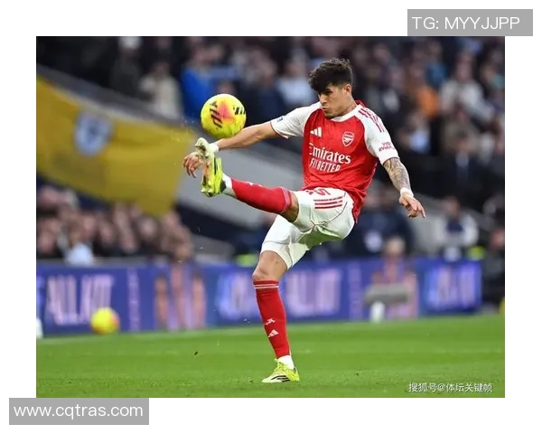 西甲精彩对决阿森纳大胜里昂神扑时刻引发全场狂欢战术解析