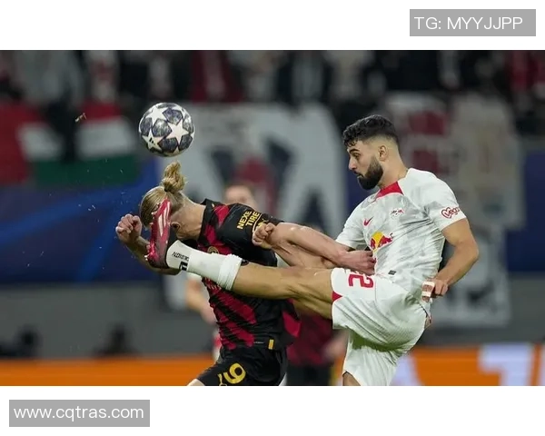 莱比锡强势击败那不勒斯红牌争议引发全场热议与激情