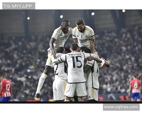 英超激战：马竞与皇马战成平局神扑时刻点燃全场激情