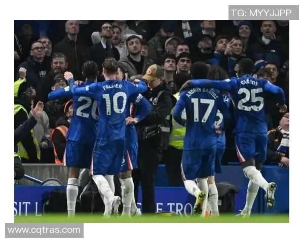 世界杯惊天冷门切尔西与本菲卡激战成平局点球大战引发全场狂欢