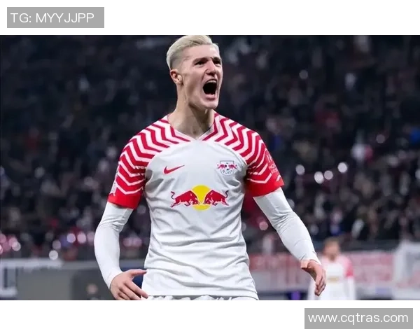 友谊赛精彩回顾AC米兰逆转莱比锡全场沸腾瞬间解析