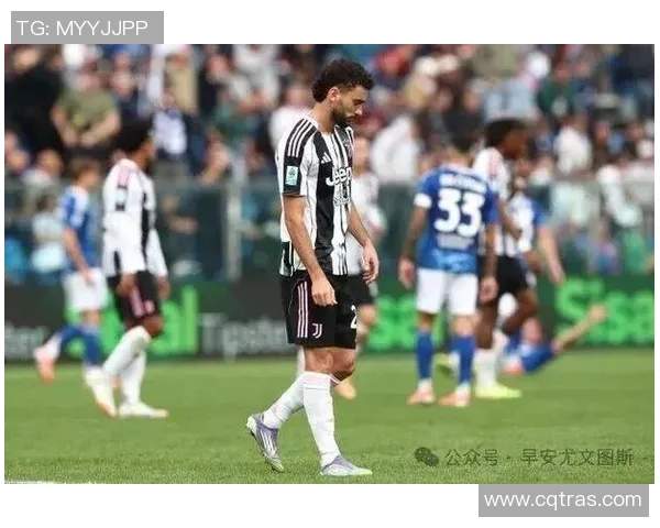 国王杯激战尤文与本菲卡互交白卷神扑瞬间引发全场热议与转会传闻