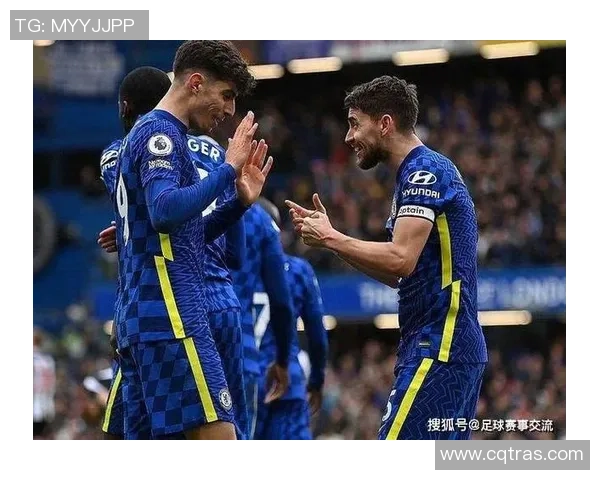 意甲精彩对决切尔西与莱比锡战成平局数据分析引发全场热议