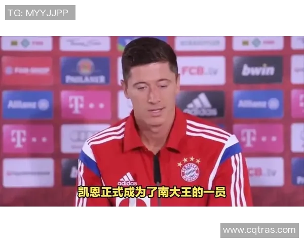 意甲激战波尔图与莱比锡握手言和帽子戏法点燃全场热情