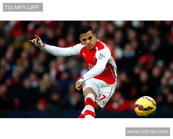 波尔图大胜阿森纳6-2帽子戏法点燃友谊赛激情瞬间回顾