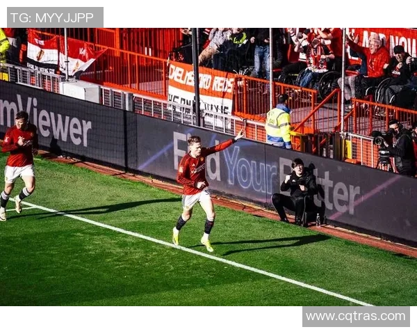 足总杯激战利物浦大胜皇马乌龙球瞬间点燃全场激情