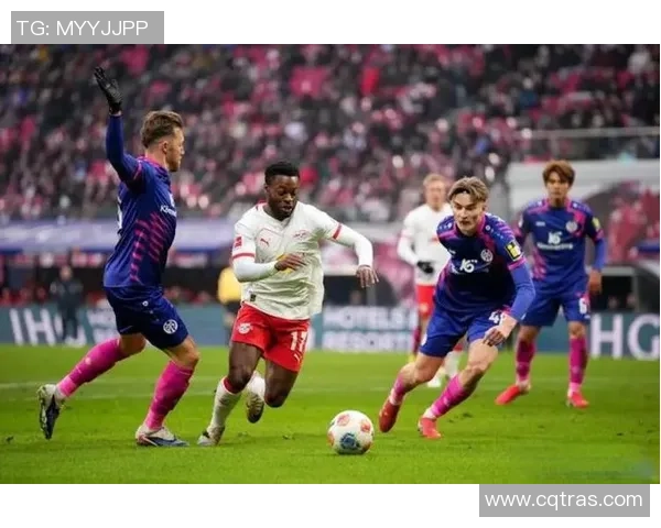 西甲激战莱比锡逆转拜仁3-0全场沸腾瞬间解析与数据分析