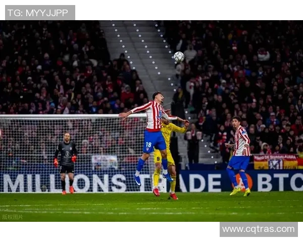 中超历史冷门曼联逆袭国米上演5-1大胜引爆全场激情