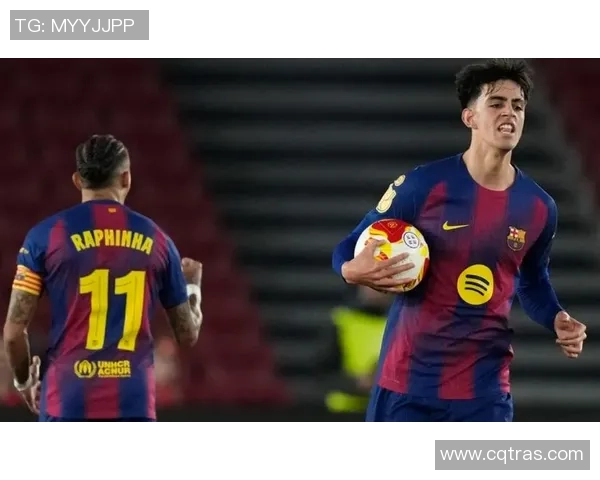 中超联赛惊现大冷门巴萨狂胜利物浦五球精彩瞬间回顾