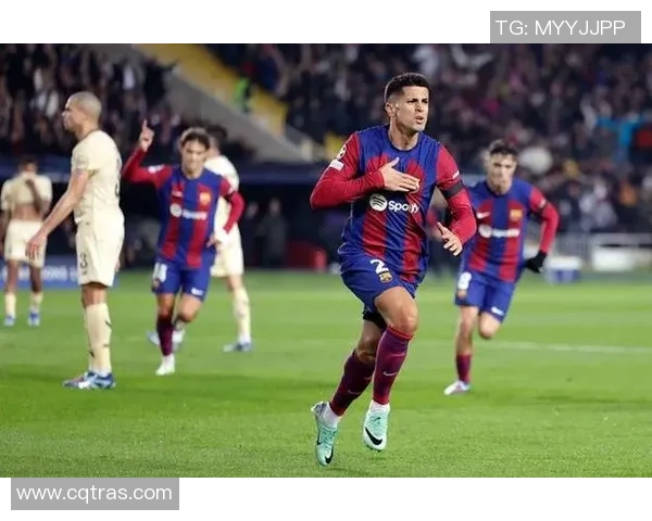 德甲精彩对决波尔图3-0巴萨补时进球引爆全场回顾十大经典进球瞬间