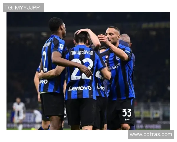 国王杯激战国米与波尔图平局战术分析揭示精彩瞬间