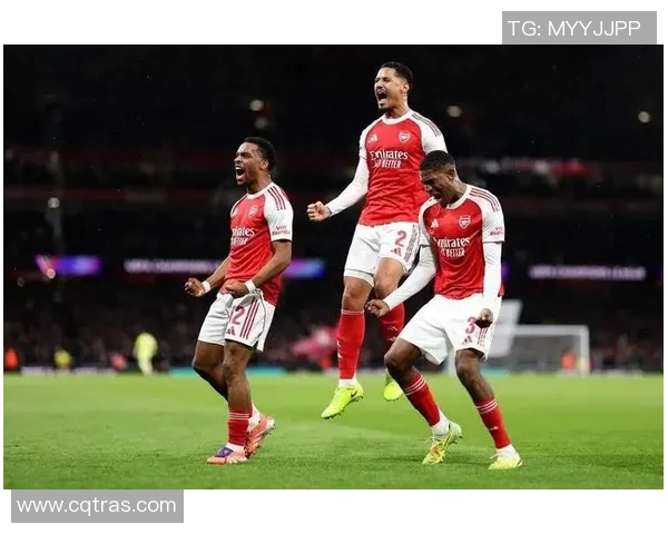 意甲焦点战马竞与阿森纳激战成平点球大战引发全场狂欢