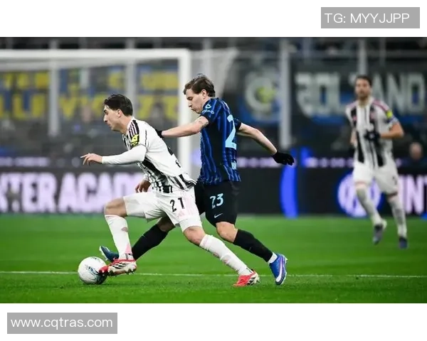 英超大战国米狂胜尤文图斯五球大捷引发全场热议