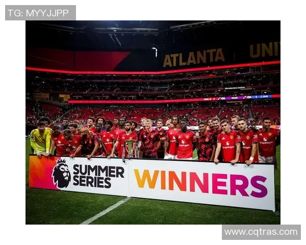 英超经典对决曼联点球大战险胜皇马全场沸腾战术解析 英超经典对决曼联点球大战险胜皇马全场沸腾战术解析