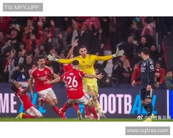 西甲激战本菲卡狂胜曼联神奇扑救点燃全场激情 西甲激战本菲卡狂胜曼联神奇扑救点燃全场激情