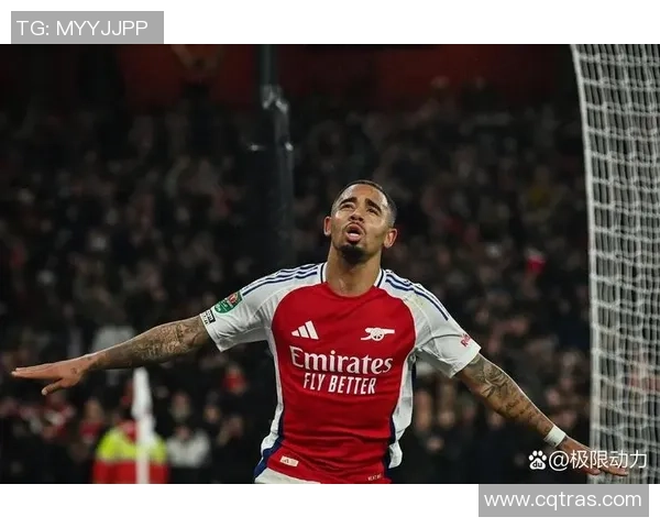 足总杯惊现冷门皇马与利物浦激战成平局引发全场热议 足总杯惊现冷门皇马与利物浦激战成平局引发全场热议