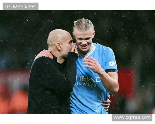 足总杯精彩对决巴萨大胜多特蒙德帽子戏法点燃全场激情 足总杯精彩对决巴萨大胜多特蒙德帽子戏法点燃全场激情